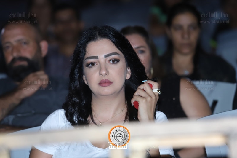 Madar Al-Saa Images