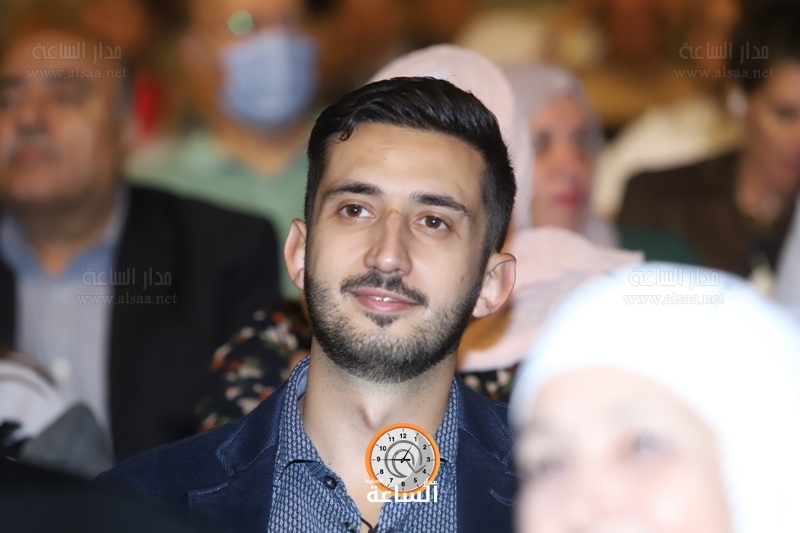 Madar Al-Saa Images