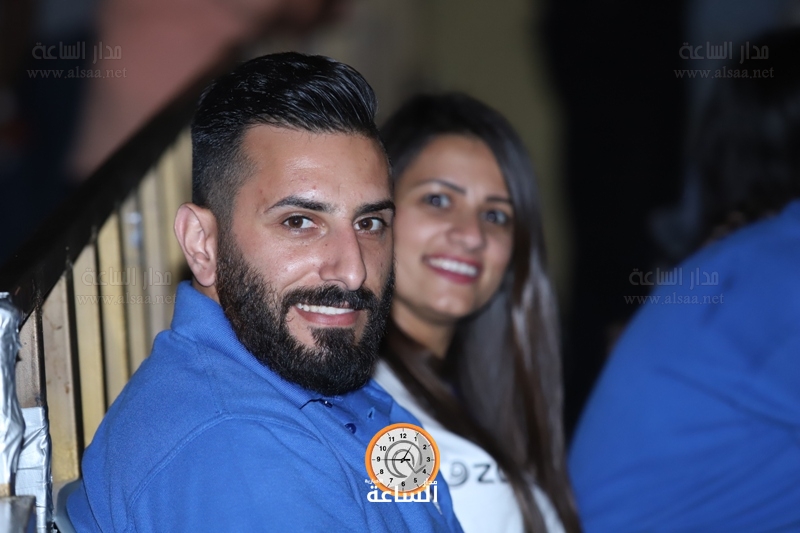 Madar Al-Saa Images