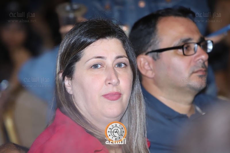 Madar Al-Saa Images