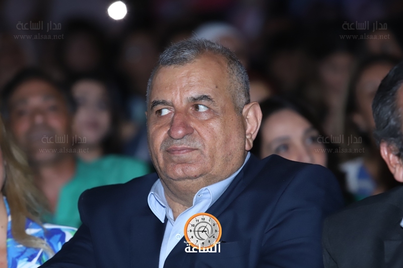 Madar Al-Saa Images