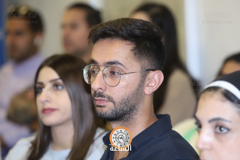 Madar Al-Saa Images