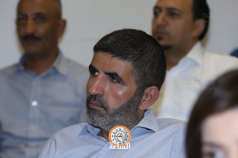 Madar Al-Saa Images
