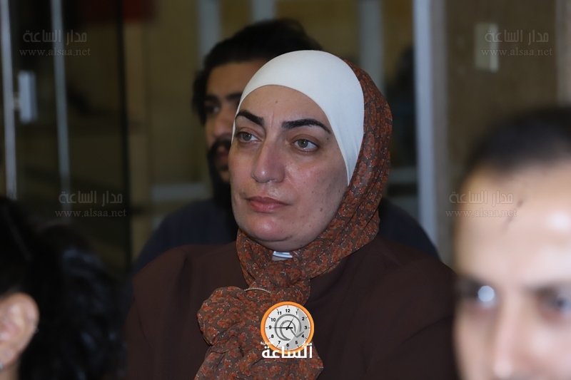 Madar Al-Saa Images
