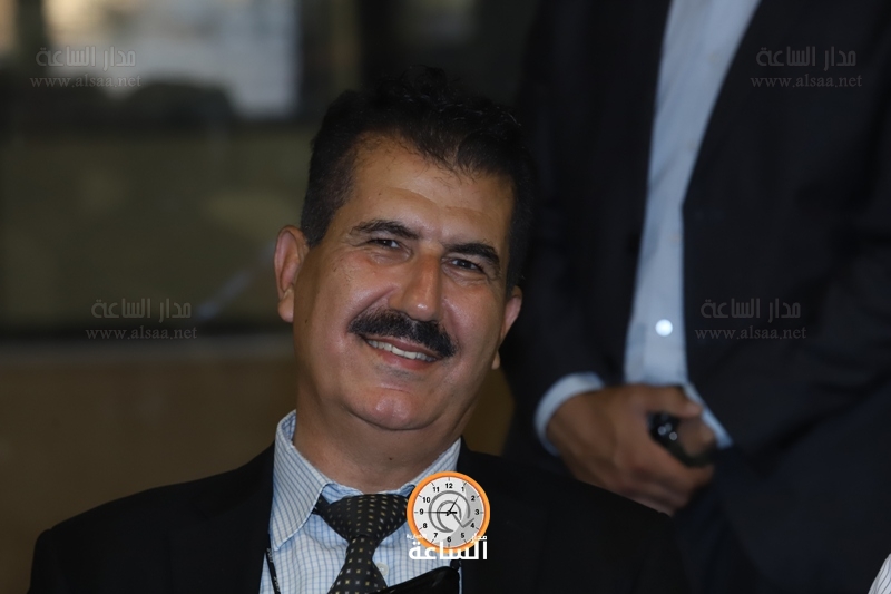 Madar Al-Saa Images