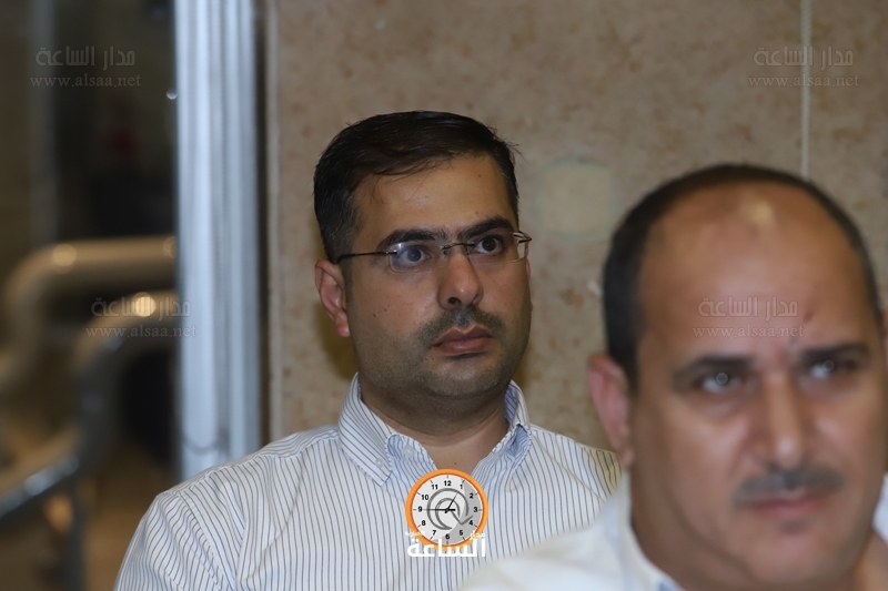Madar Al-Saa Images