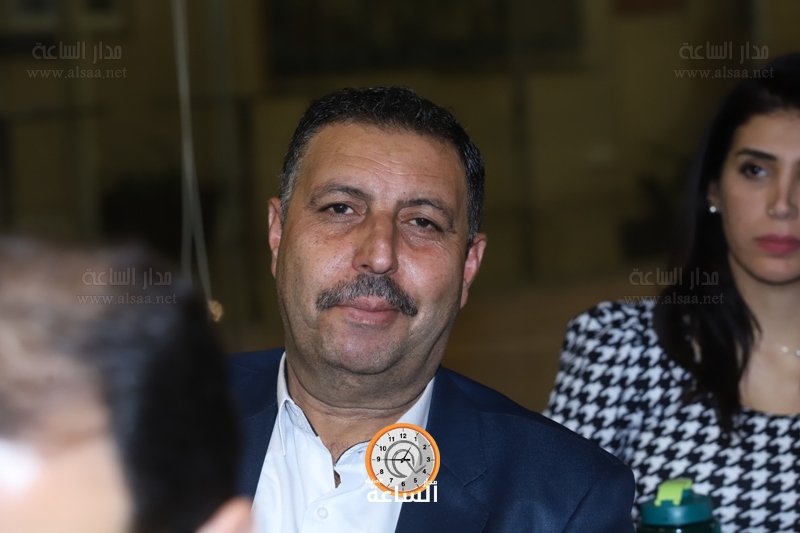 Madar Al-Saa Images
