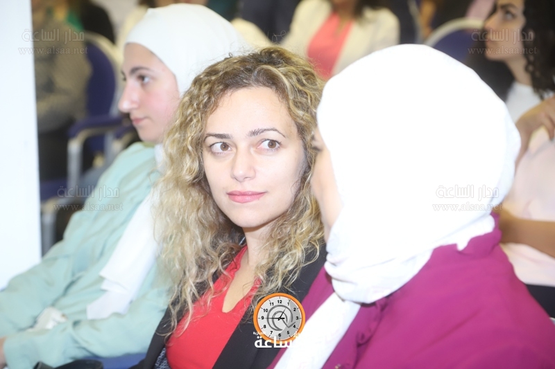 Madar Al-Saa Images