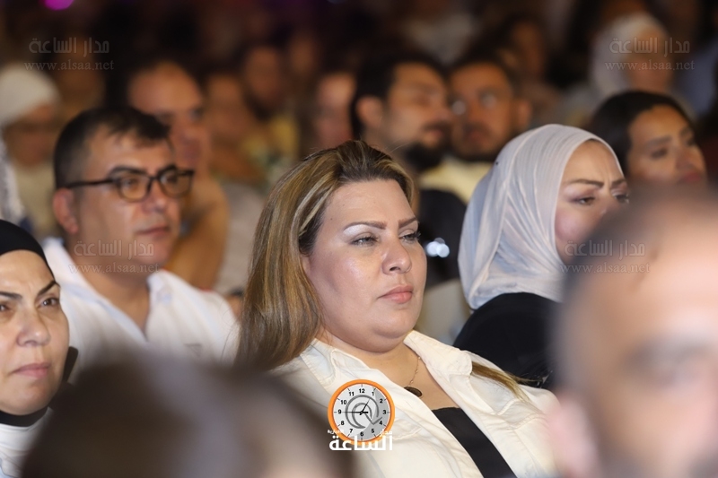 Madar Al-Saa Images