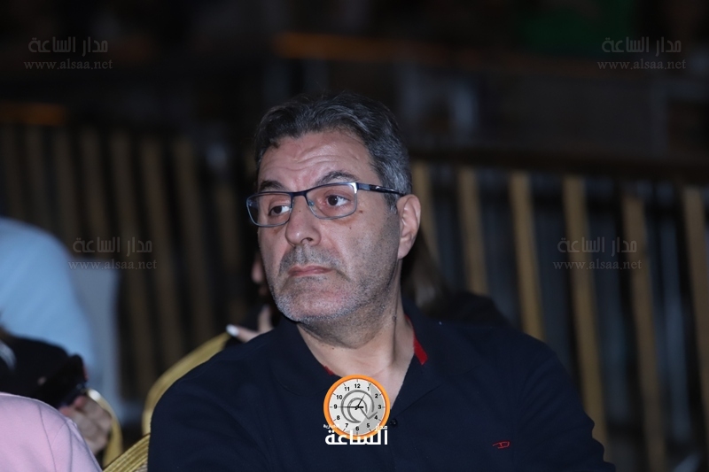 Madar Al-Saa Images