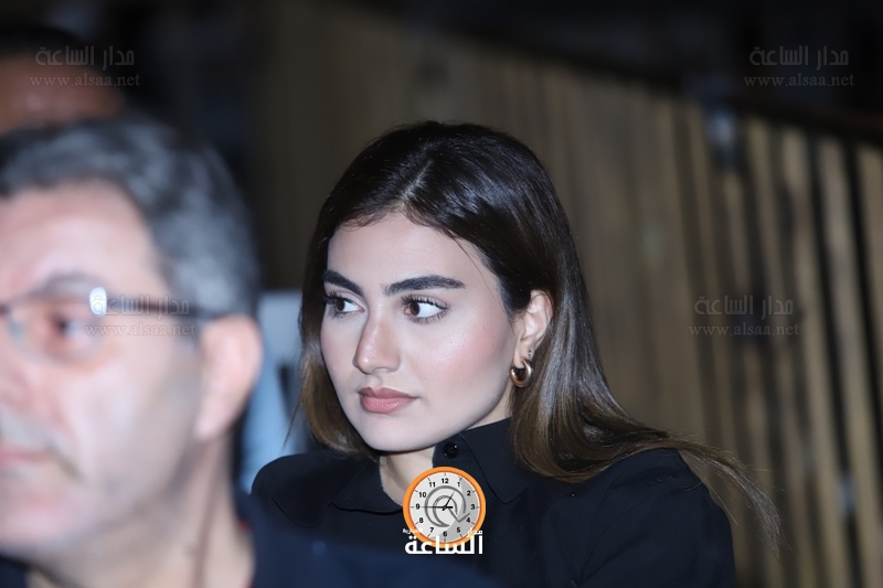 Madar Al-Saa Images
