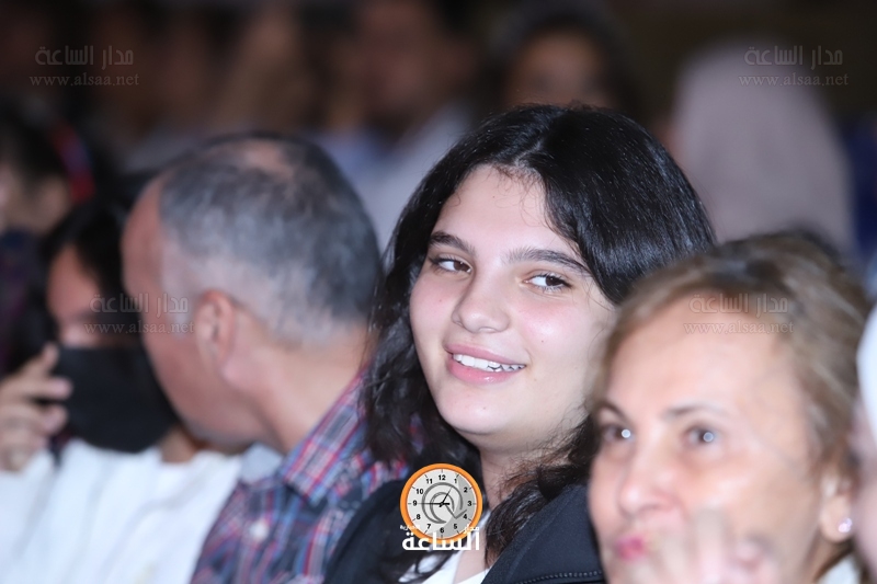 Madar Al-Saa Images