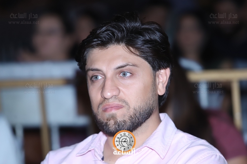 Madar Al-Saa Images