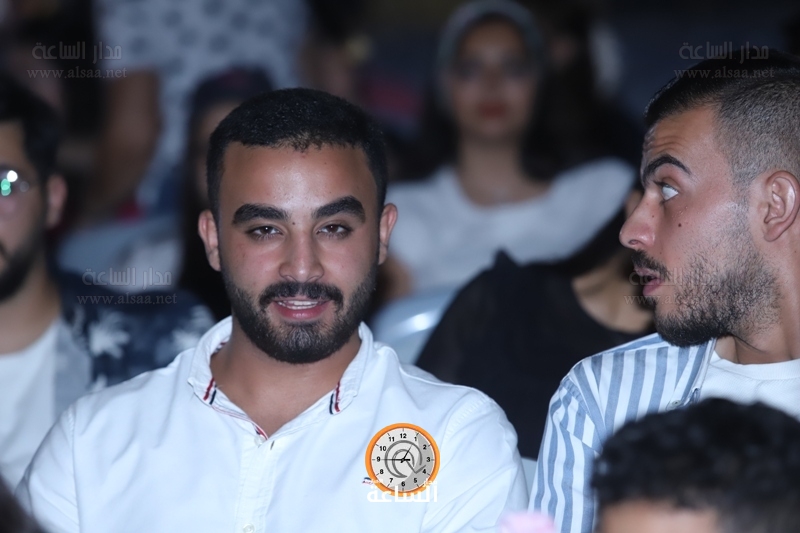 Madar Al-Saa Images