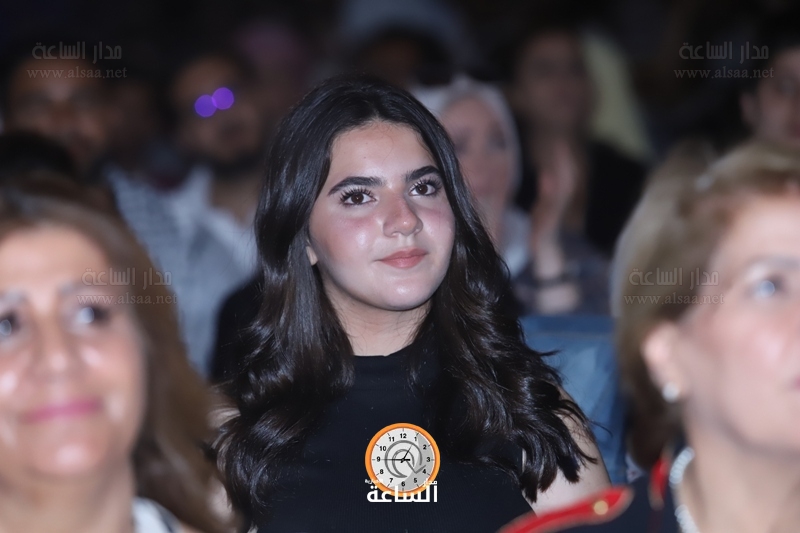 Madar Al-Saa Images