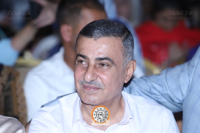 Madar Al-Saa Images