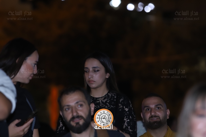Madar Al-Saa Images