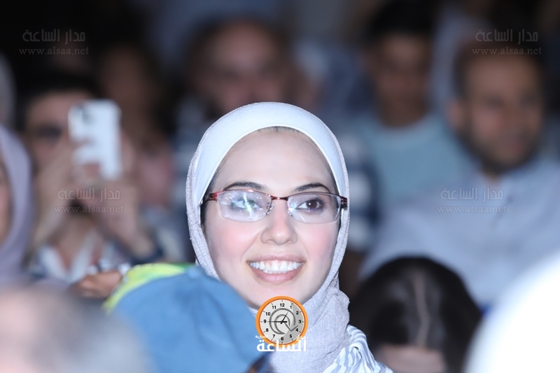 Madar Al-Saa Images