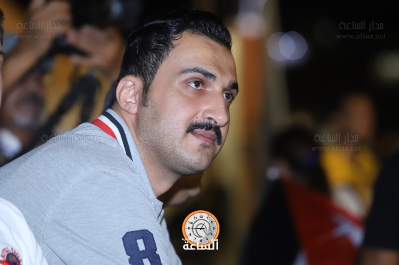 Madar Al-Saa Images