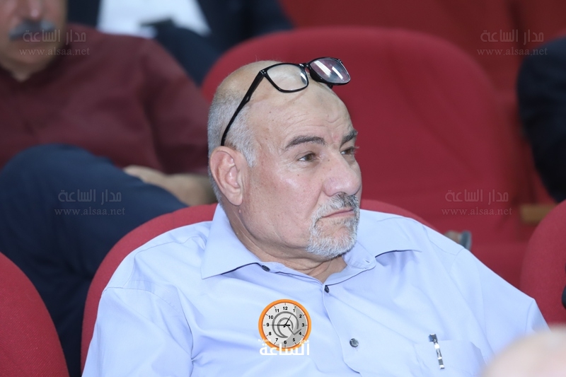 Madar Al-Saa Images