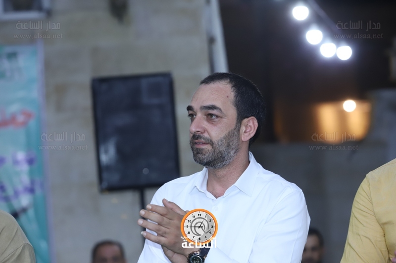 Madar Al-Saa Images