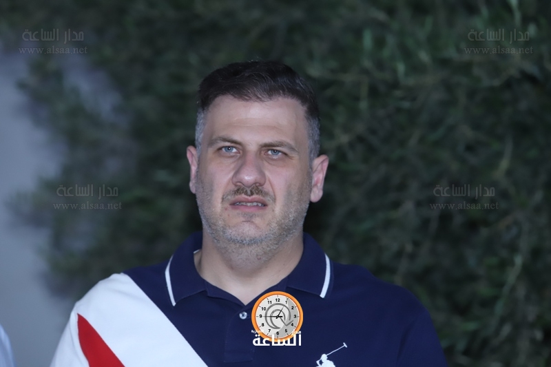 Madar Al-Saa Images