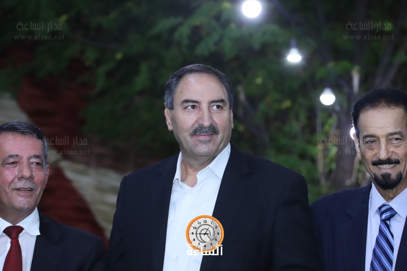 Madar Al-Saa Images