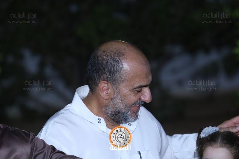 Madar Al-Saa Images