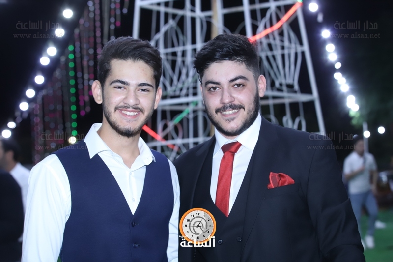 Madar Al-Saa Images