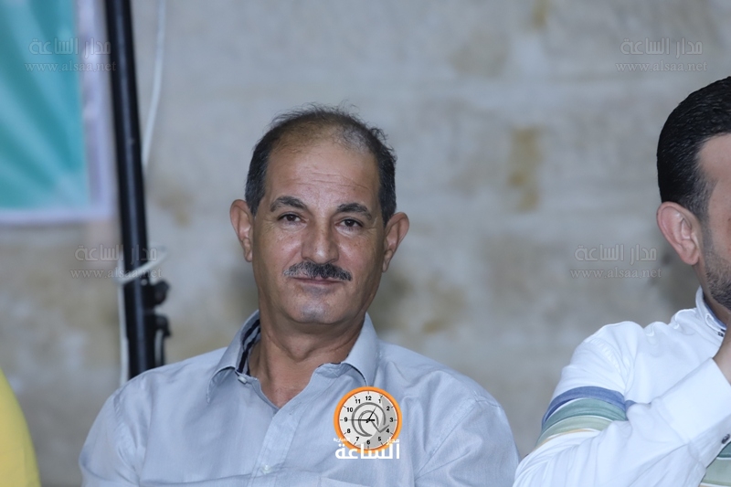 Madar Al-Saa Images