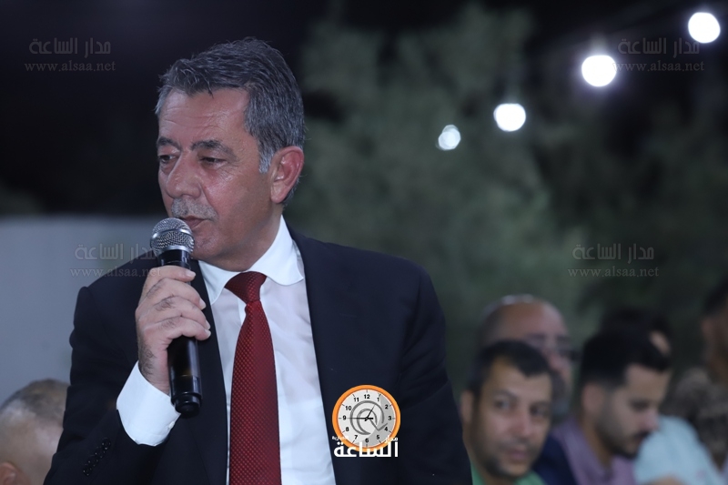 Madar Al-Saa Images