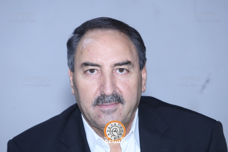 Madar Al-Saa Images