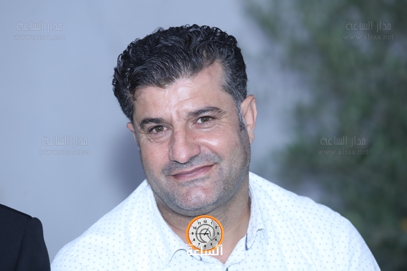 Madar Al-Saa Images