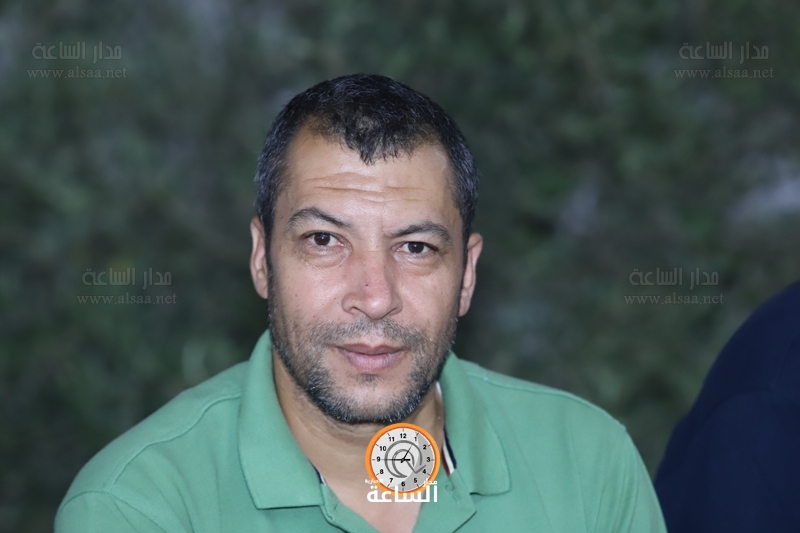 Madar Al-Saa Images