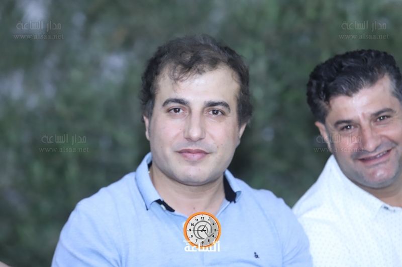 Madar Al-Saa Images