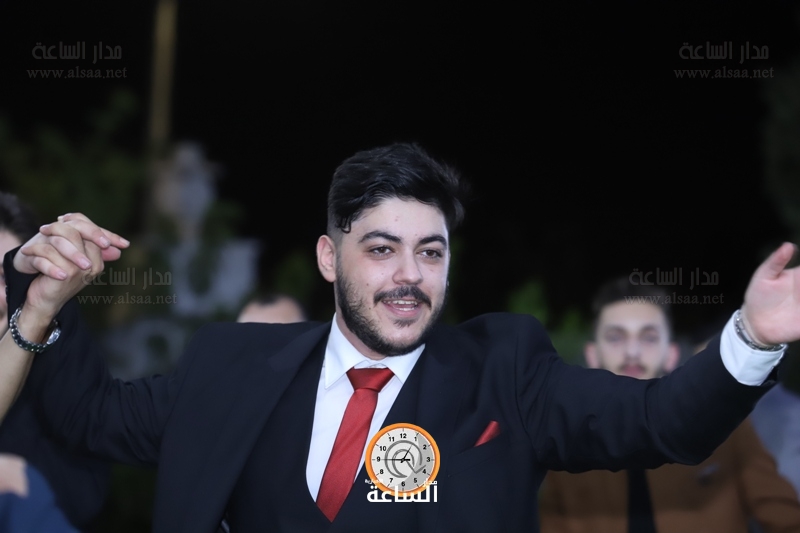 Madar Al-Saa Images