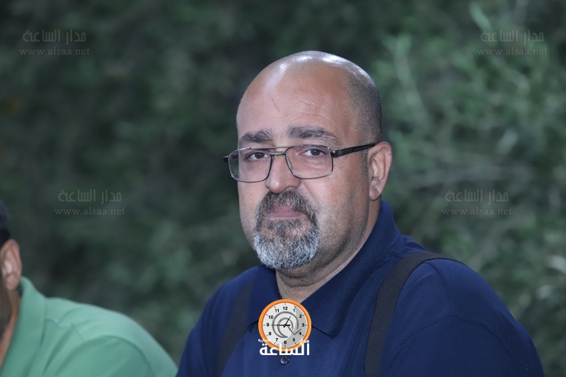 Madar Al-Saa Images