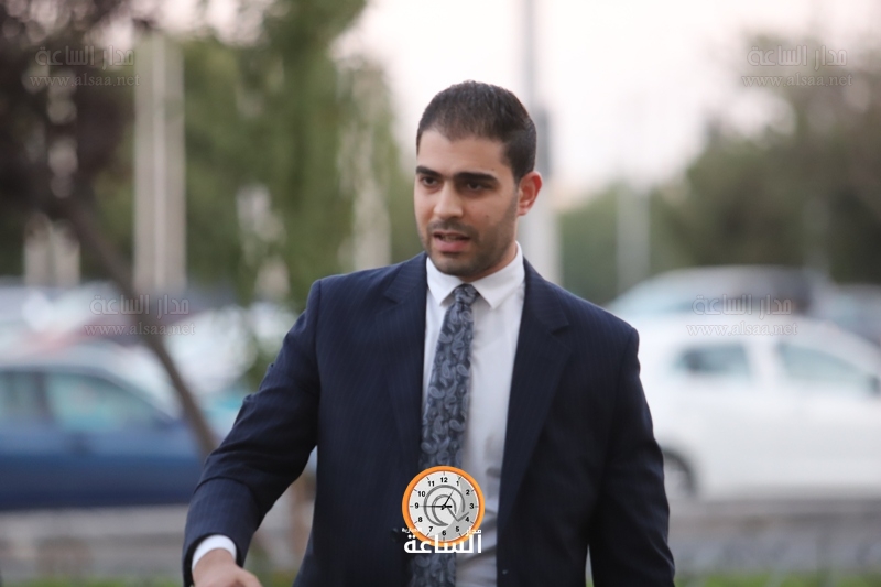 Madar Al-Saa Images