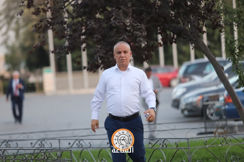 Madar Al-Saa Images