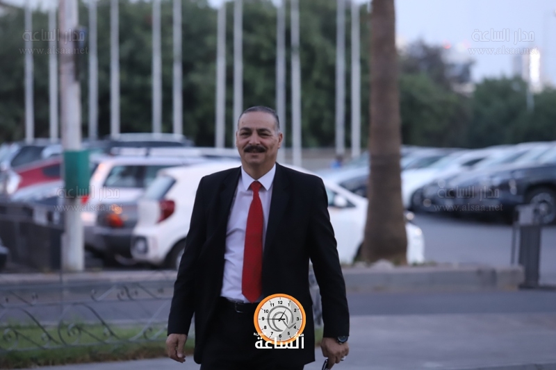 Madar Al-Saa Images
