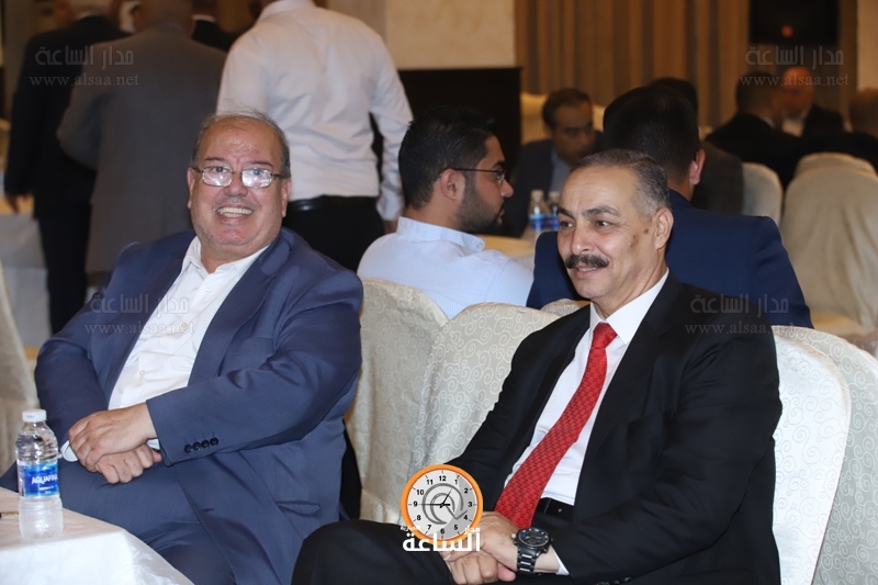 Madar Al-Saa Images