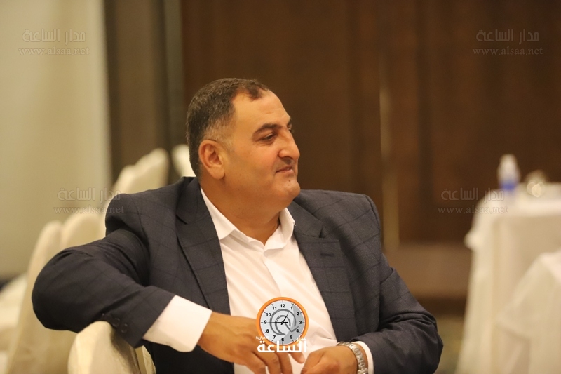 Madar Al-Saa Images