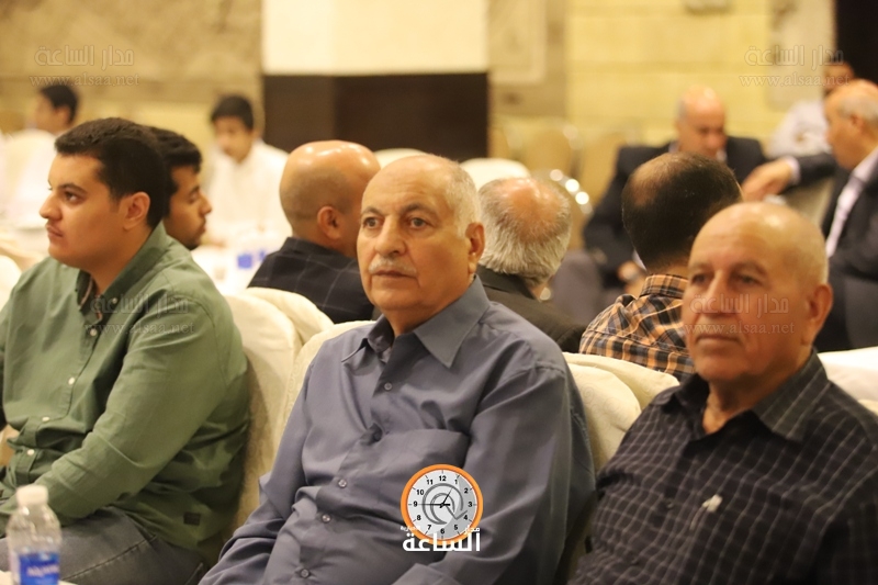 Madar Al-Saa Images