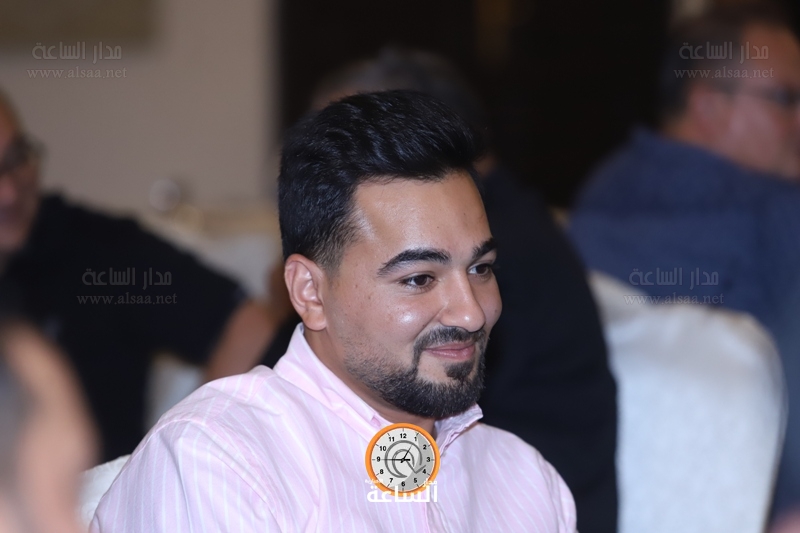 Madar Al-Saa Images