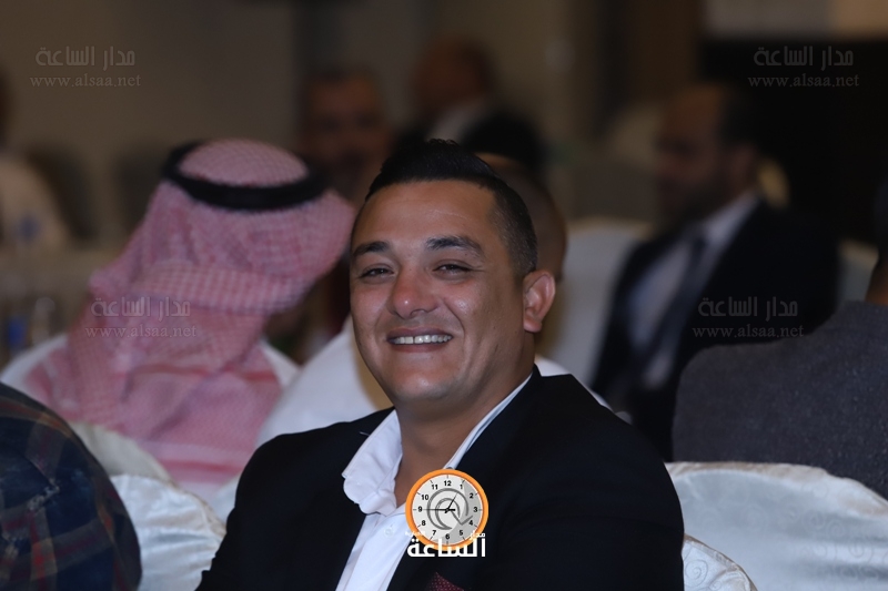 Madar Al-Saa Images
