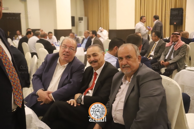 Madar Al-Saa Images