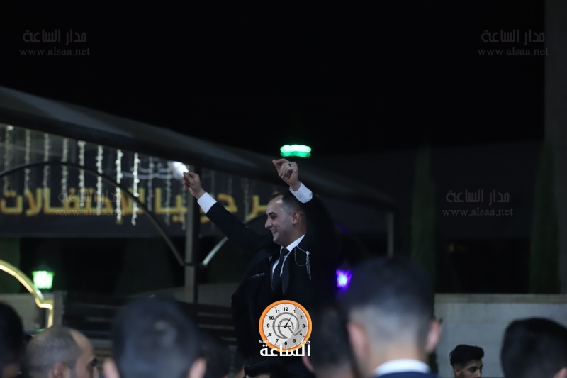 Madar Al-Saa Images