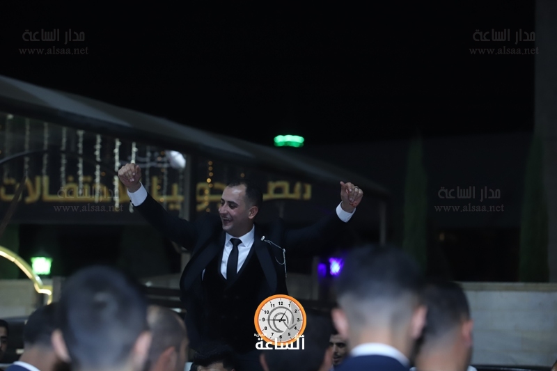 Madar Al-Saa Images