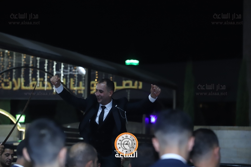Madar Al-Saa Images