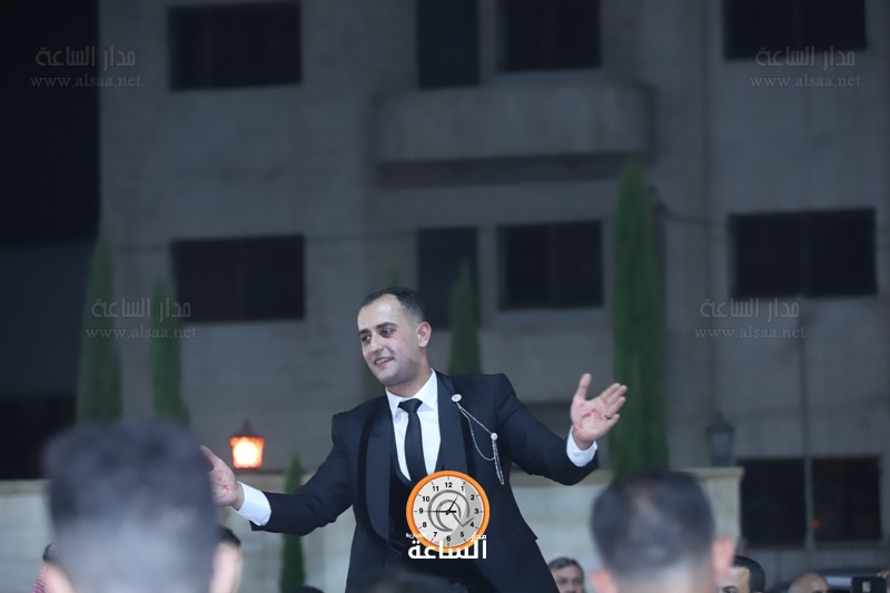Madar Al-Saa Images